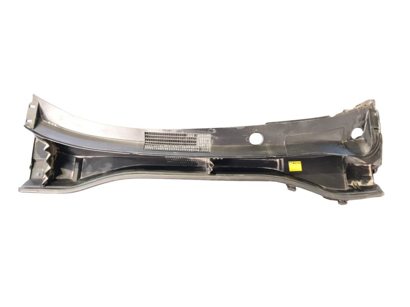 Recambio de torpedo para toyota c-hr (_x1_) 1.8 hybrid (zyx10_, zyx11_) referencia OEM IAM 55708F4010  