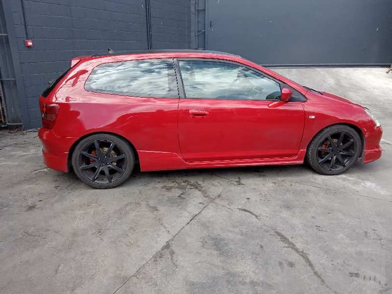 honda civic berlina 3 (ep1/2) del año 2003