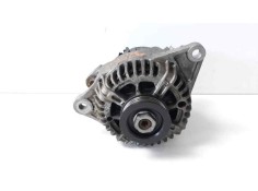 ALTERNADOR 23100AX600 A14167 