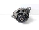 ALTERNADOR 23100AX600 A14167 