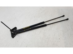 Recambio de amortiguadores maletero / porton para toyota c-hr (_x1_) 1.8 hybrid (zyx10_, zyx11_) referencia OEM IAM 68960F4060 6