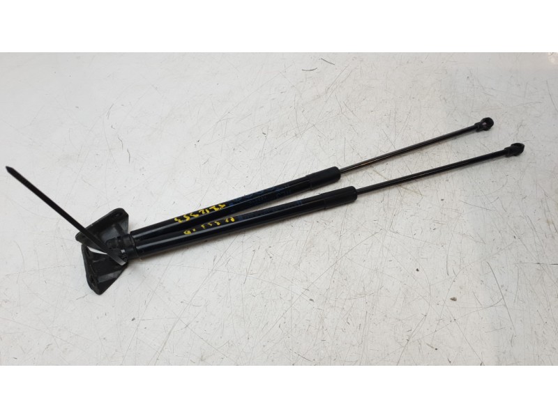 Recambio de amortiguadores maletero / porton para toyota c-hr (_x1_) 1.8 hybrid (zyx10_, zyx11_) referencia OEM IAM 68960F4060 6