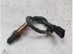 SONDA LAMBDA 226934803R 0258027031 