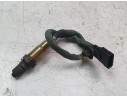 SONDA LAMBDA 226934803R 0258027031 