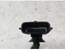 SONDA LAMBDA 226934803R 226934803R 0258027031
