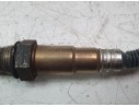 SONDA LAMBDA 226934803R 0258027031 