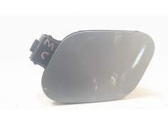 TAPA EXTERIOR COMBUSTIBLE 81595R2000 81595R2000 