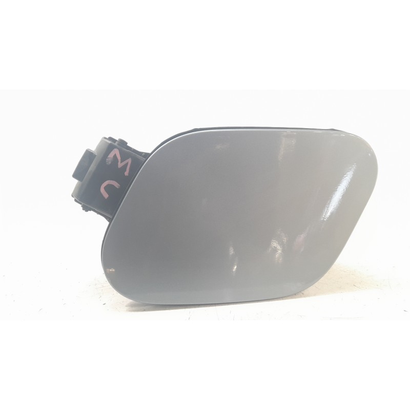 Recambio de tapa exterior combustible para kia sportage v (nq5) 1.6 t-gdi hybrid referencia OEM IAM 81595R2000  