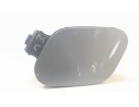 TAPA EXTERIOR COMBUSTIBLE 81595R2000 81595R2000 