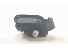 Recambio de tapa exterior combustible para kia sportage v (nq5) 1.6 t-gdi hybrid referencia OEM IAM 81595R2000   2