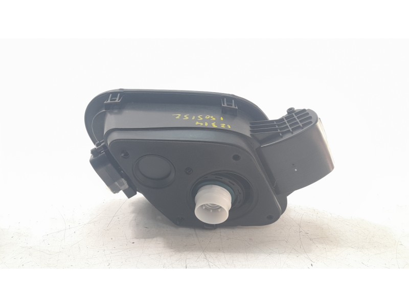 Recambio de tapa exterior combustible para kia sportage v (nq5) 1.6 t-gdi hybrid referencia OEM IAM 81595R2000  