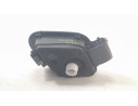 TAPA EXTERIOR COMBUSTIBLE 81595R2000 81595R2000 
