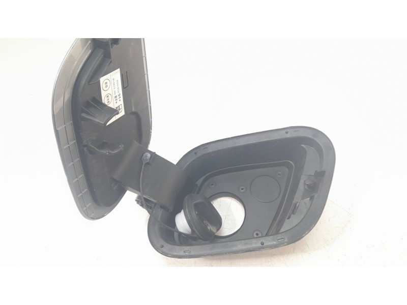 Recambio de tapa exterior combustible para kia sportage v (nq5) 1.6 t-gdi hybrid referencia OEM IAM 81595R2000  