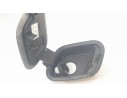 TAPA EXTERIOR COMBUSTIBLE 81595R2000 81595R2000 
