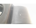 TAPA EXTERIOR COMBUSTIBLE 81595R2000 81595R2000 