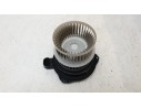 VENTILADOR CALEFACCION 87103F4020 