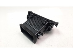 Recambio de rejilla aireadora para land rover range rover evoque referencia OEM IAM K8D2018B08C   2