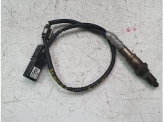 Recambio de sonda lambda para cupra ateca (kh7, khp, kbp) 2.0 tsi 4drive referencia OEM IAM 06K906265C  