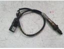 SONDA LAMBDA 06K906265C 