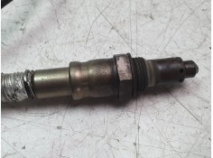 Recambio de sonda lambda para cupra ateca (kh7, khp, kbp) 2.0 tsi 4drive referencia OEM IAM 06K906265C   2