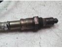 SONDA LAMBDA 06K906265C 