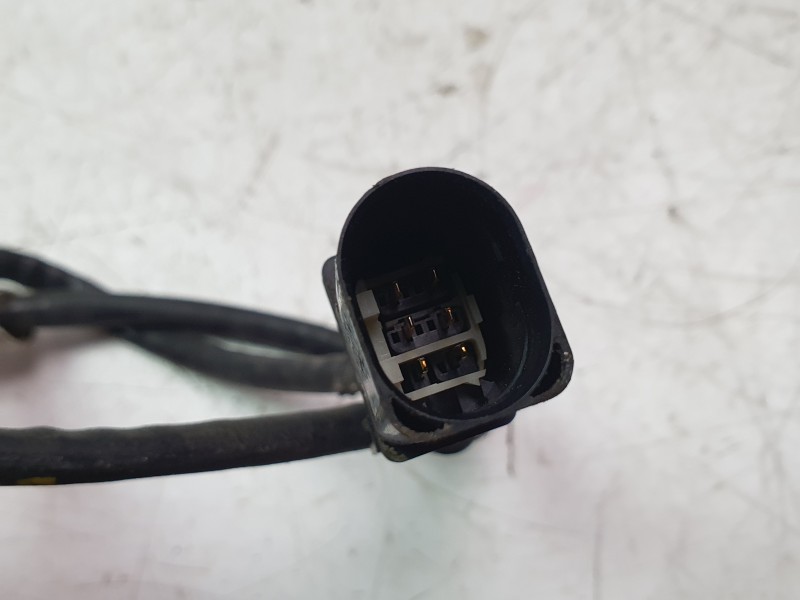 Recambio de sonda lambda para cupra ateca (kh7, khp, kbp) 2.0 tsi 4drive referencia OEM IAM 06K906265C  