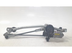 MOTOR LIMPIA DELANTERO 98100P1000 98100P1000 