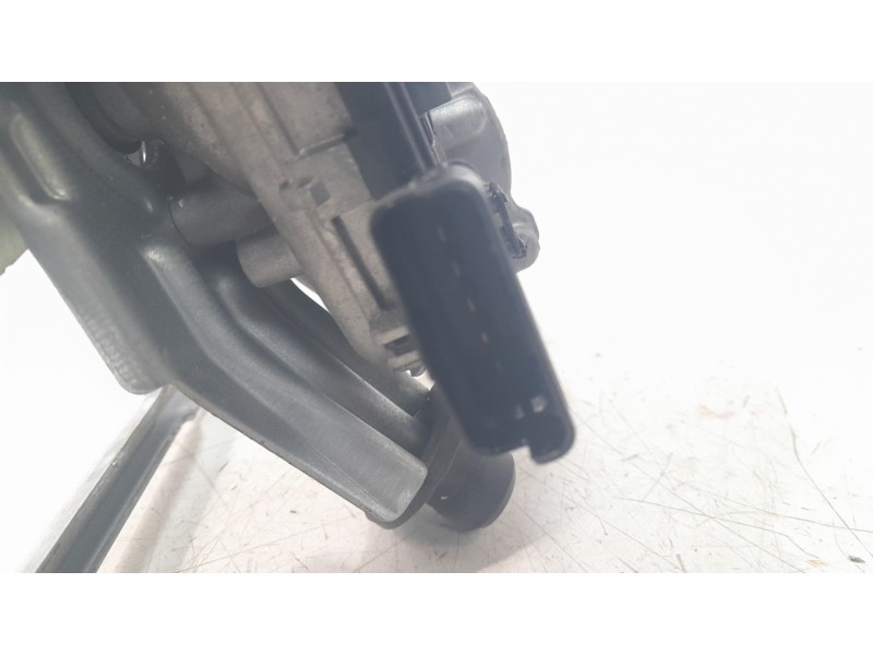 Recambio de motor limpia delantero para kia sportage v (nq5) 1.6 t-gdi hybrid referencia OEM IAM 98100P1000  