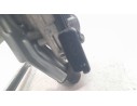 MOTOR LIMPIA DELANTERO 98100P1000 