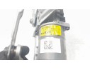 MOTOR LIMPIA DELANTERO 98100P1000 