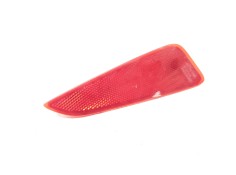 PILOTO TRASERO IZQUIERDO PARAGOLPES 81920F4010 108909780 TY7004354