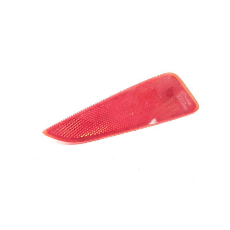 Recambio de piloto trasero izquierdo paragolpes para toyota c-hr (_x1_) 1.8 hybrid (zyx10_, zyx11_) referencia OEM IAM 81920F401