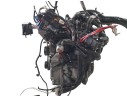 MOTOR COMPLETO H4B408 H4BB408 