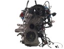 MOTOR COMPLETO H4B408 H4BB408 