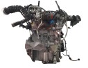 MOTOR COMPLETO H4B408 H4BB408 