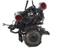 MOTOR COMPLETO H4B408 H4BB408 