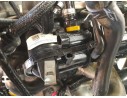 MOTOR COMPLETO H4B408 H4BB408 