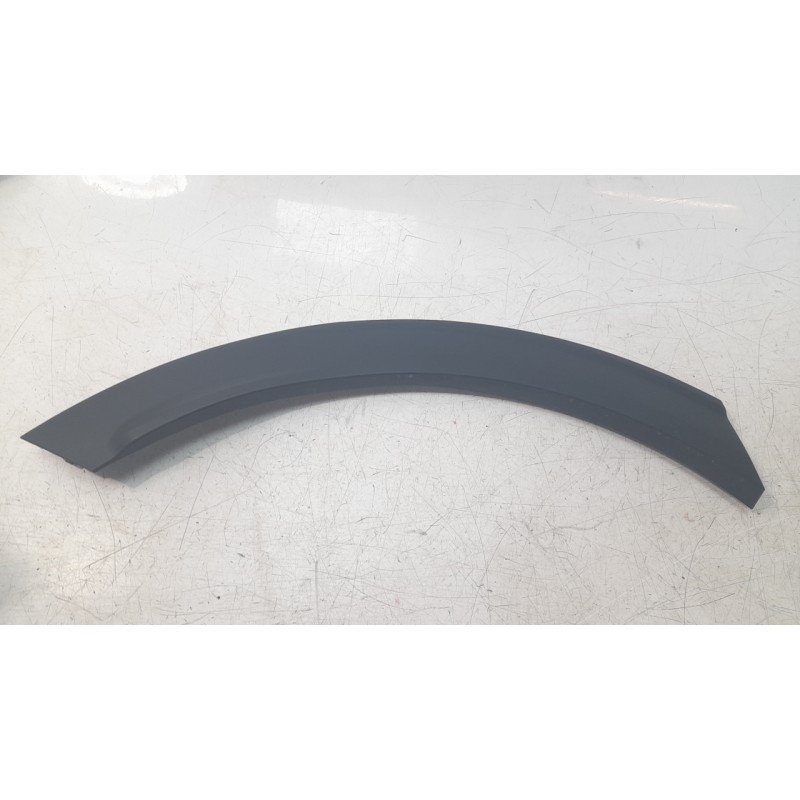 Recambio de aletin trasero derecho para kia sportage v (nq5) 1.6 t-gdi hybrid referencia OEM IAM 87742R2000  