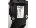 POTENCIOMETRO PEDAL 180022703R 180022703R 