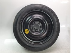 RUEDA DE REPUESTO 1258015 