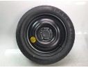RUEDA DE REPUESTO 1258015 