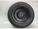 RUEDA DE REPUESTO 1258015 1258015 
