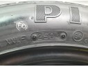 RUEDA DE REPUESTO 1258015 1258015 
