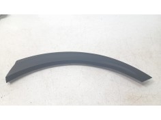 Recambio de aletin trasero izquierdo para kia sportage v (nq5) 1.6 t-gdi hybrid referencia OEM IAM 87741R2000  