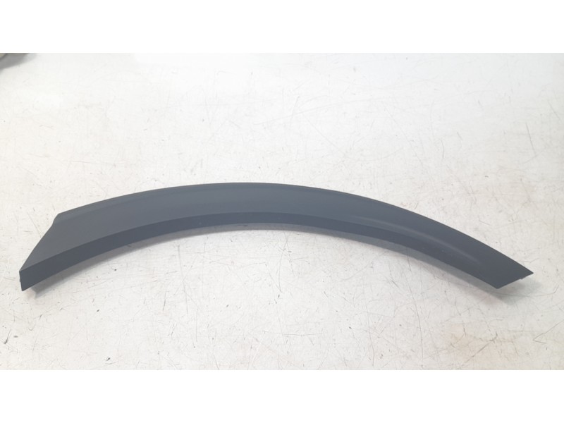 Recambio de aletin trasero izquierdo para kia sportage v (nq5) 1.6 t-gdi hybrid referencia OEM IAM 87741R2000  