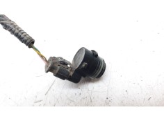 Recambio de sensor de aparcamiento para toyota c-hr (_x1_) 1.8 hybrid (zyx10_, zyx11_) referencia OEM IAM 89341F4020   2