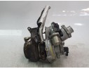 TURBOCOMPRESOR 06K145874G 