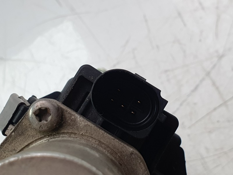 Recambio de turbocompresor para cupra ateca (kh7, khp, kbp) 2.0 tsi 4drive referencia OEM IAM 06K145874G  