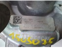 TURBOCOMPRESOR 06K145874G 