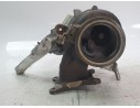 TURBOCOMPRESOR 06K145874G 